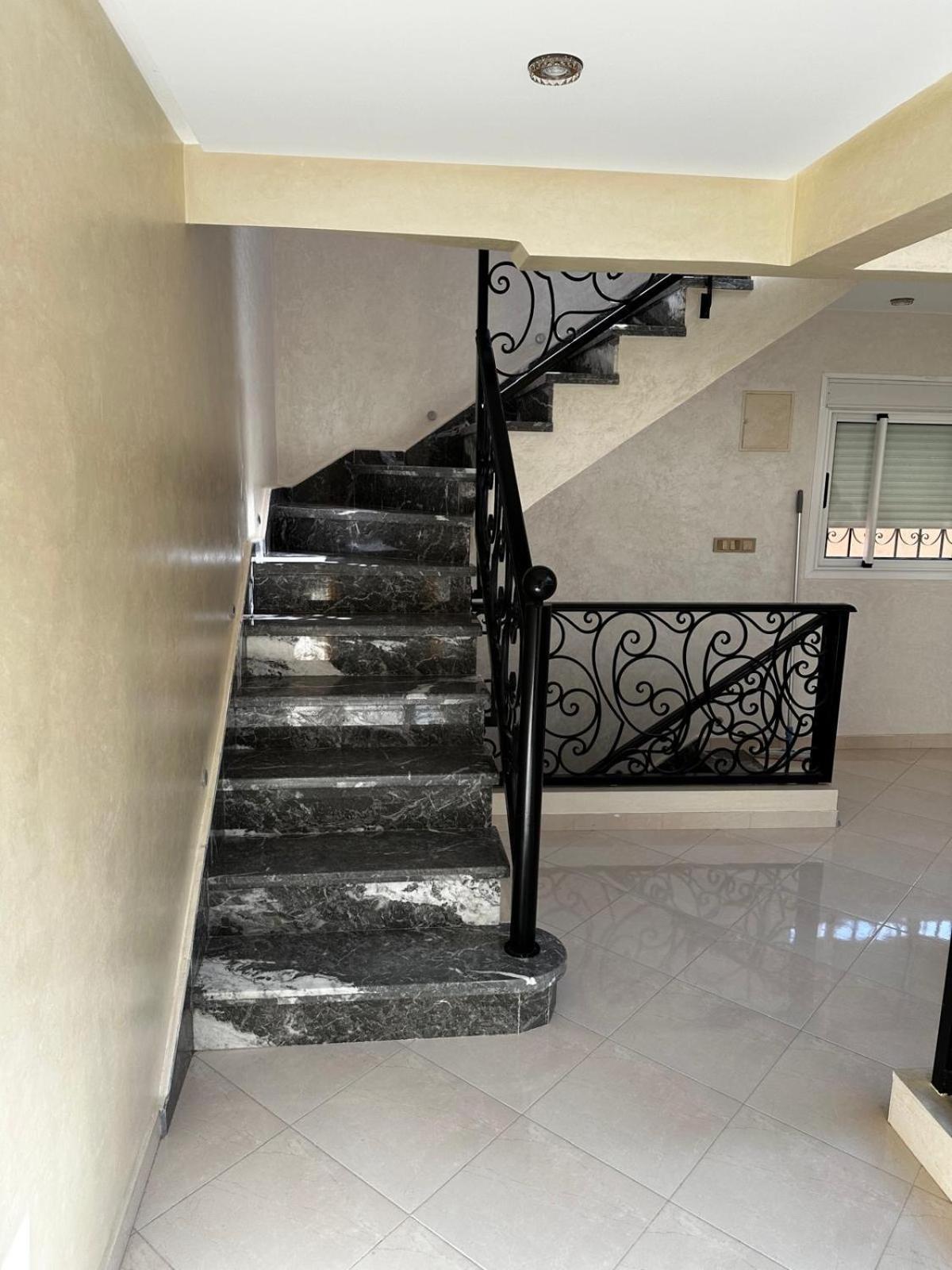 Riad Jad - Sweet Duplex Appartement Marakeş Dış mekan fotoğraf