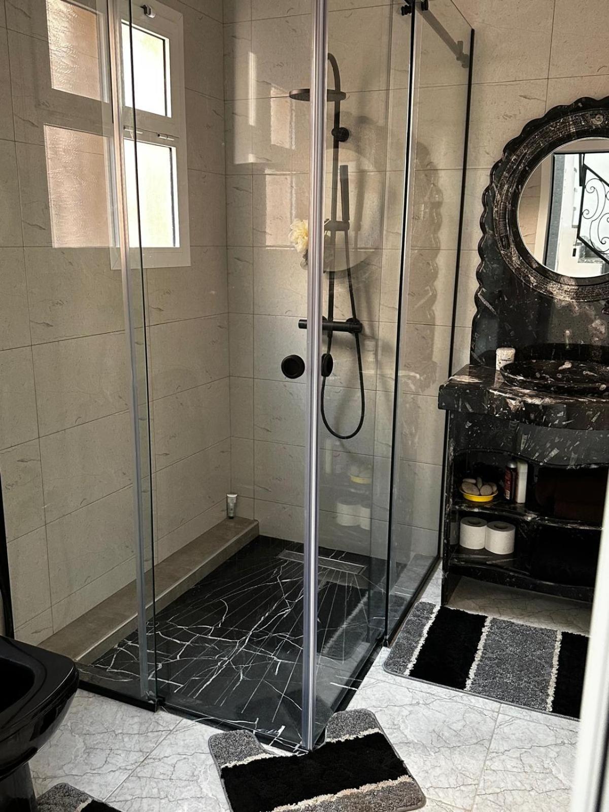 Riad Jad - Sweet Duplex Appartement Marakeş Dış mekan fotoğraf