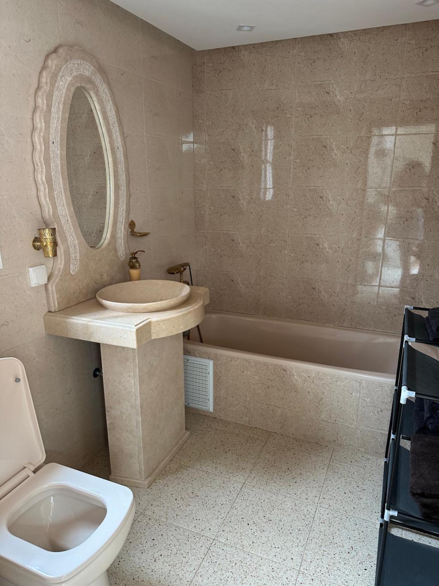 Riad Jad - Sweet Duplex Appartement Marakeş Dış mekan fotoğraf